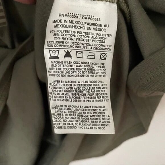 Nike New York Yankees Authentic Collection T-shirt, Xsmall - Picture 5 of 6